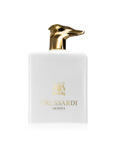 Trussardi Levriero Collection Donna парфюмна вода за жени 100 мл.