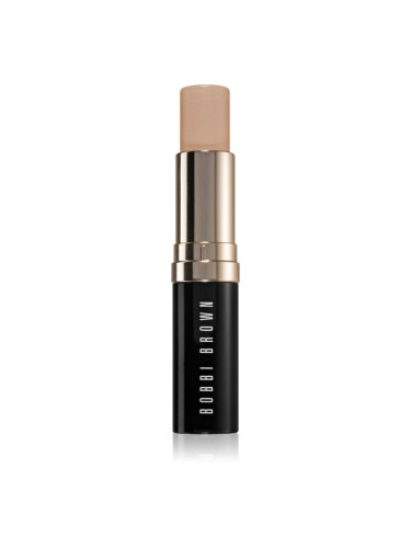 Bobbi Brown Skin Foundation Stick многофункционален фон дьо тен в стик цвят Porcelain (N-012) 9 гр.