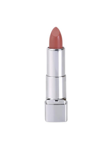 Rimmel Moisture Renew овлажняващо червило цвят 720 Notting Hill Nude 4 гр.