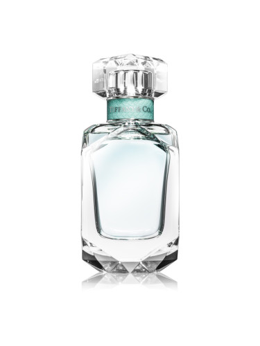 Tiffany & Co. Tiffany & Co. парфюмна вода за жени 50 мл.