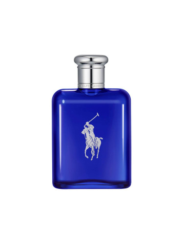 Ralph Lauren Polo Blue Eau de Toilette за мъже 125 ml