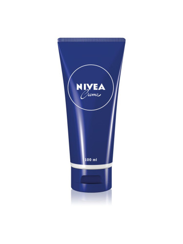 Nivea Creme крем 100 мл.