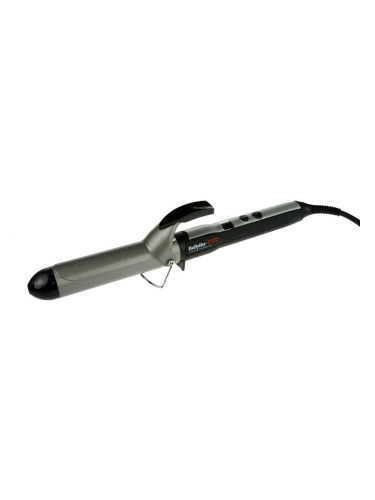 BaByliss PRO Curling Iron 2274TTE маша за коса BAB2274TTE 1 бр.