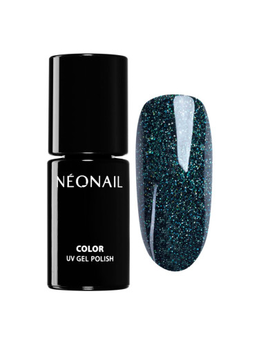 NEONAIL Winter Collection гел лак за нокти цвят Full Moon Party 7,2 мл.