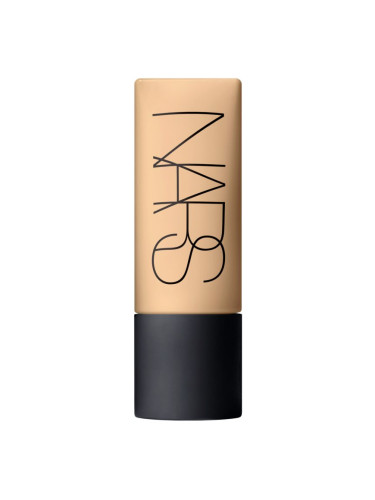 NARS SOFT MATTE Complete Foundation матиращ фон дьо тен цвят PUNJAB 45 мл.