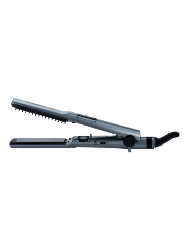 BaByliss PRO Straighteners BAB2670EPE за изправяне на косата 1 бр.