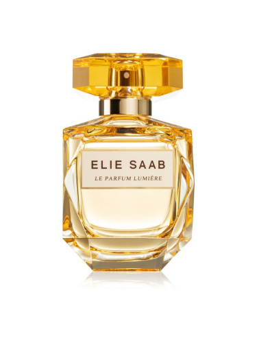 Elie Saab Le Parfum Lumière парфюмна вода за жени 90 мл.