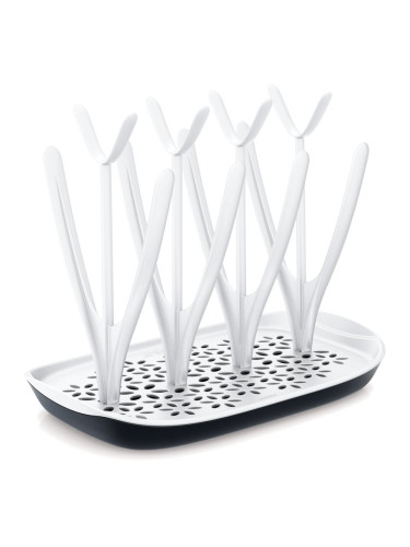 Philips Avent Drying Rack SCF149/00 поставка за сушене 1 бр.