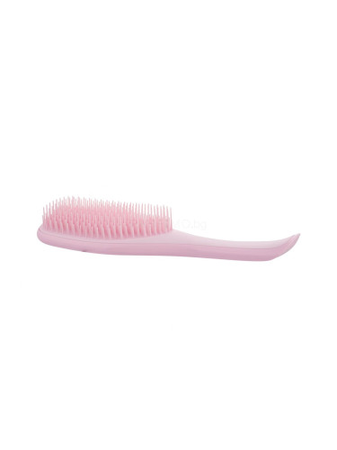 Tangle Teezer Wet Detangler Четка за коса за жени 1 бр Нюанс Millennial Pink