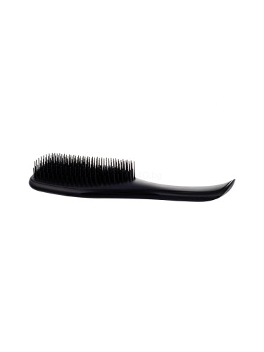 Tangle Teezer Wet Detangler Четка за коса за жени 1 бр Нюанс Midnight Black