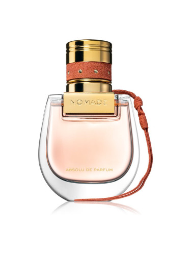 Chloé Nomade Absolu de Parfum парфюмна вода за жени 30 мл.