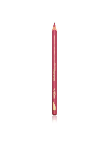 L’Oréal Paris Color Riche молив-контур за устни цвят 302 Bois De Rose 1.2 гр.