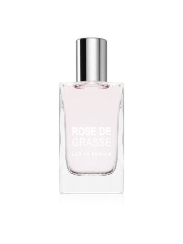 Jeanne Arthes La Ronde des Fleurs Rose de Grasse парфюмна вода за жени 30 мл.