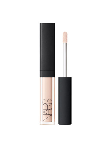 NARS Mini Radiant Creamy Concealer крем-коректор (озаряващ) цвят VANILLA 1,4 мл.