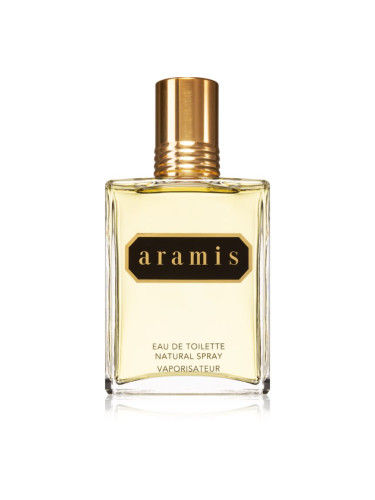 Aramis Aramis EDT тоалетна вода за мъже 110 мл.