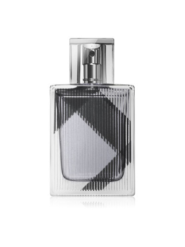 Burberry Brit for Him тоалетна вода за мъже 30 мл.