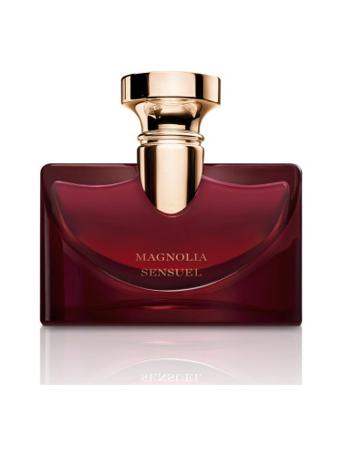 BVLGARI Splendida Bvlgari Magnolia Sensuel парфюмна вода за жени 100 мл.