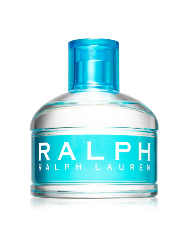 Ralph Lauren Ralph тоалетна вода за жени 100 мл.
