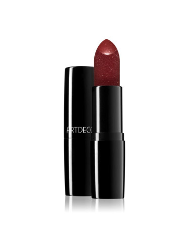 ARTDECO Lip Jewels блестящо червило цвят 32 Dazzling Red 3,5 гр.