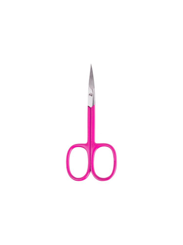 Diva & Nice Cosmetics Accessories ножички за нокти Pink