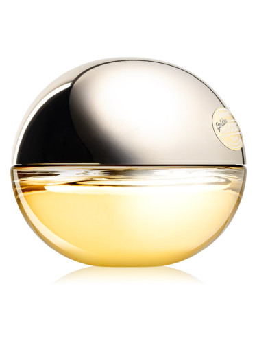 DKNY Golden Delicious парфюмна вода за жени 30 мл.