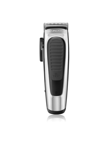 Remington Stylist HC450 машинка за подстригване на коса 1 бр.