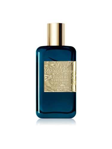 Atelier Cologne Cologne Rare Eclat de Tubereuse парфюмна вода унисекс 100 мл.