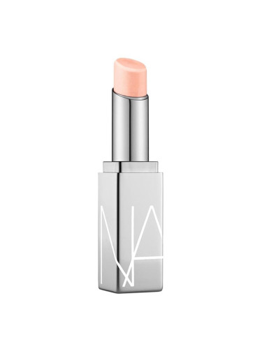 NARS AFTERGLOW LIP BALM хидратиращ балсам за устни цвят CLEAN CUT 3 гр.