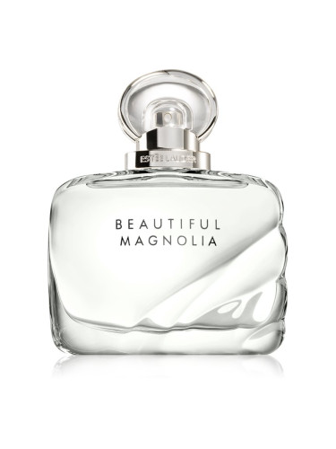 Estée Lauder Beautiful Magnolia парфюмна вода за жени 50 мл.