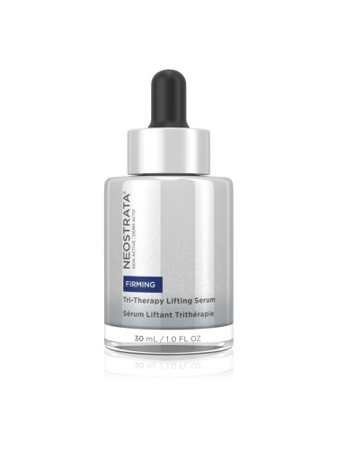 NeoStrata Skin Active Tri-Therapy Lifting Serum серум за лице с лифтинг ефект 30 мл.