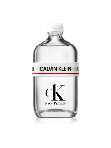 Calvin Klein CK Everyone тоалетна вода унисекс 100 мл.