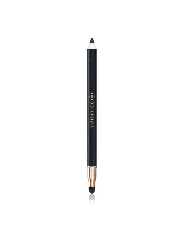 Collistar Professionale Eye Pencil молив за очи цвят 20 Glitter 1.2 мл.