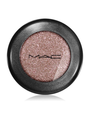 MAC Cosmetics Dazzleshadow сенки за очи с блясък цвят Slow/Fast/Slow 1,92 гр.