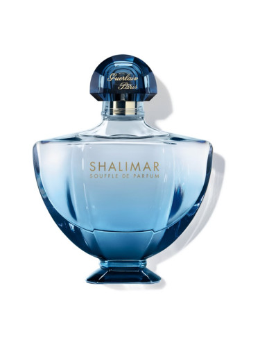 GUERLAIN Shalimar Souffle de Parfum парфюмна вода за жени 90 мл.