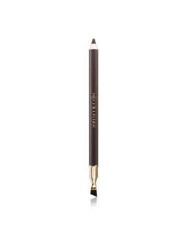 Collistar Professional Eyebrow Pencil молив за вежди цвят 2 Tortora 1.2 мл.