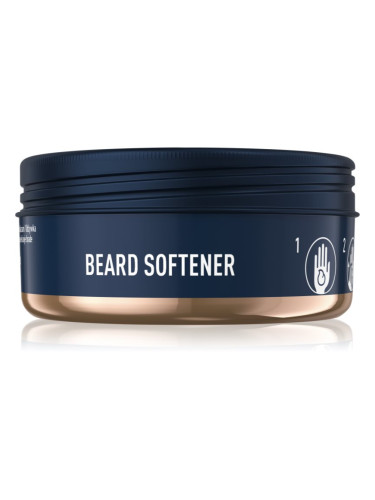 Gillette King C. Soft Beard Balm балсам за брада 100 мл.