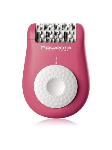 Rowenta Easy Touch EP1110F1 епилатор