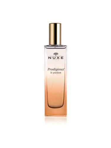 Nuxe Prodigieux парфюмна вода за жени 50 мл.