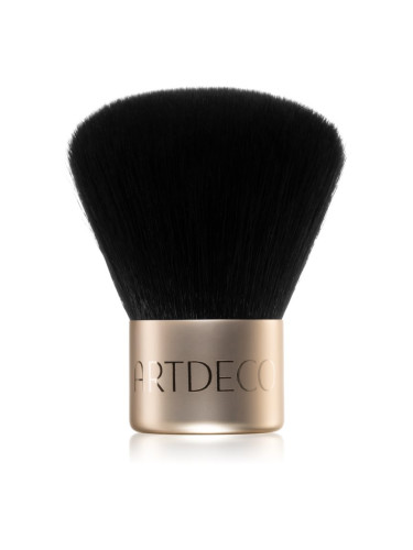 ARTDECO Pure Minerals Powder Foundation четка за минерален грим 1 бр.