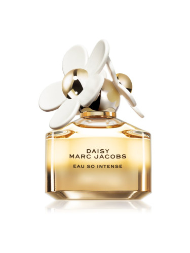 Marc Jacobs Daisy Eau So Intense парфюмна вода за жени 50 мл.