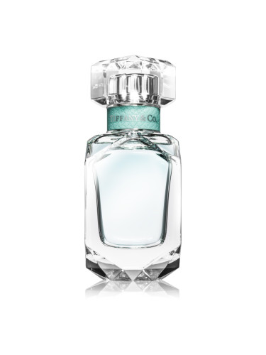 Tiffany & Co. Tiffany & Co. парфюмна вода за жени 30 мл.