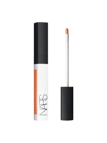 NARS Radiant Creamy Color Corrector коректор за уеднаквяване цвета на кожата цвят MEDIUM-DEEP 6 мл.