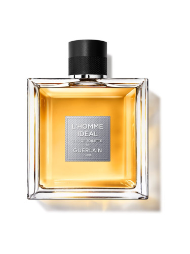 GUERLAIN L'Homme Idéal тоалетна вода за мъже 150 мл.