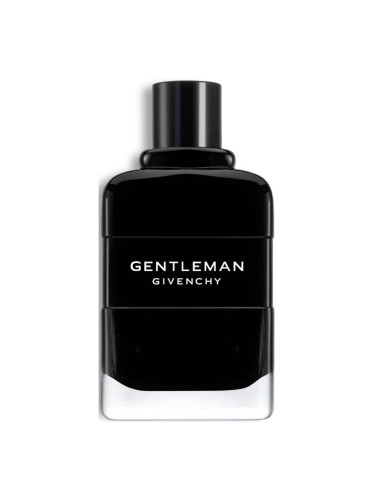 GIVENCHY Gentleman Givenchy парфюмна вода за мъже 100 мл.