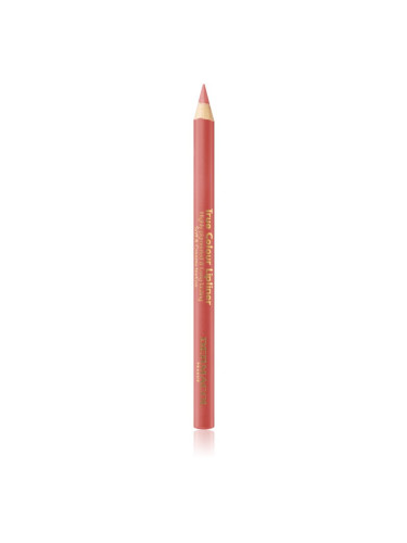 Dermacol True Colour Lipliner молив-контур за устни цвят 04 4 гр.
