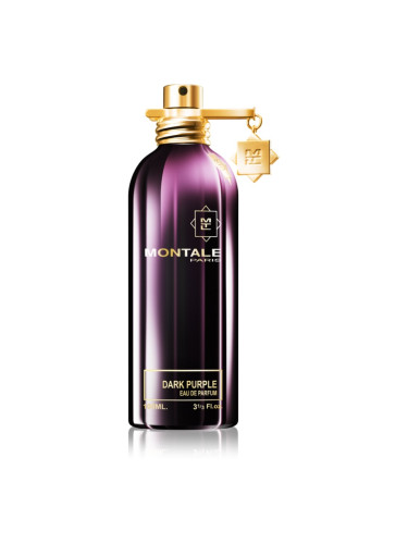 Montale Dark Purple парфюмна вода за жени 100 мл.