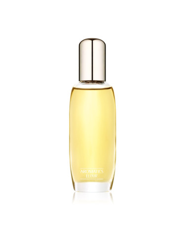 Clinique Aromatics Elixir™ Eau de Toilette тоалетна вода за жени 45 мл.