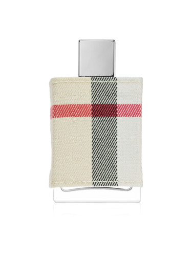 Burberry London for Women парфюмна вода за жени 50 мл.