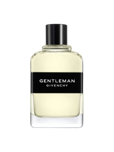 GIVENCHY Gentleman Givenchy тоалетна вода за мъже 100 мл.