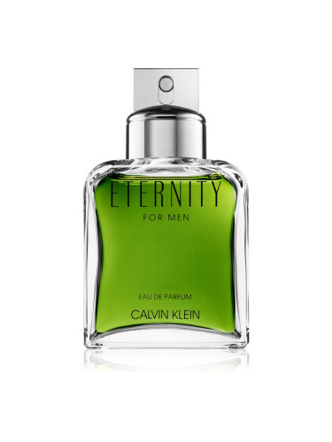 Calvin Klein Eternity for Men парфюмна вода за мъже 100 мл.